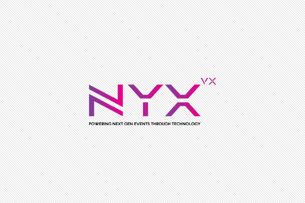 NYX VX