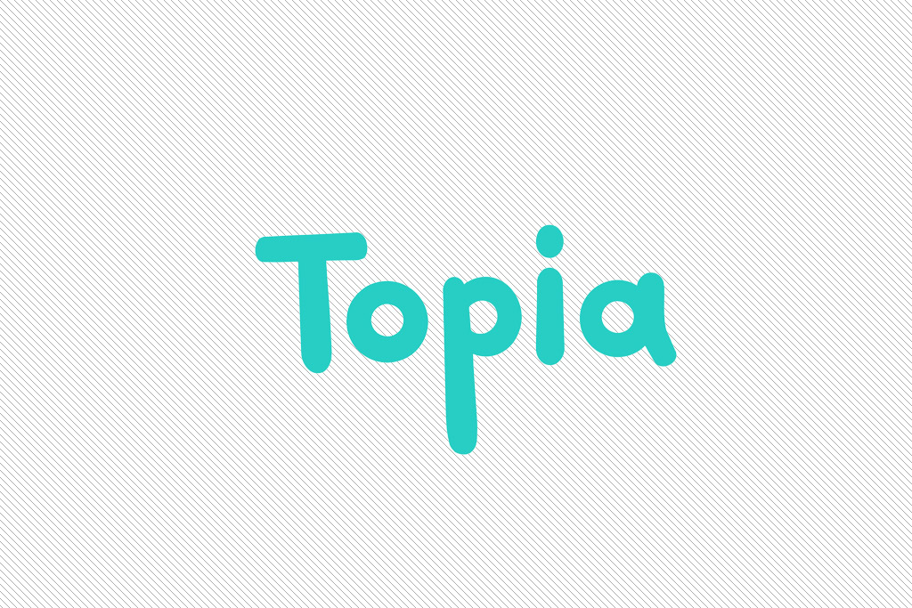 Topia