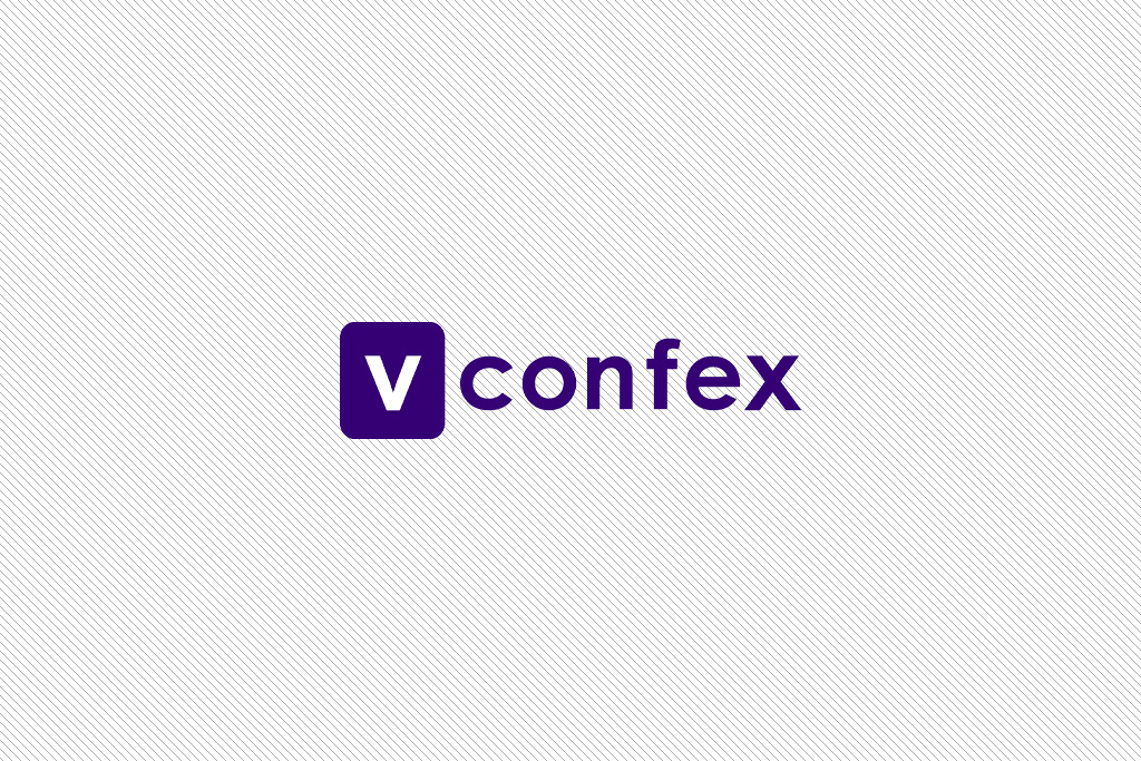 VConfEx