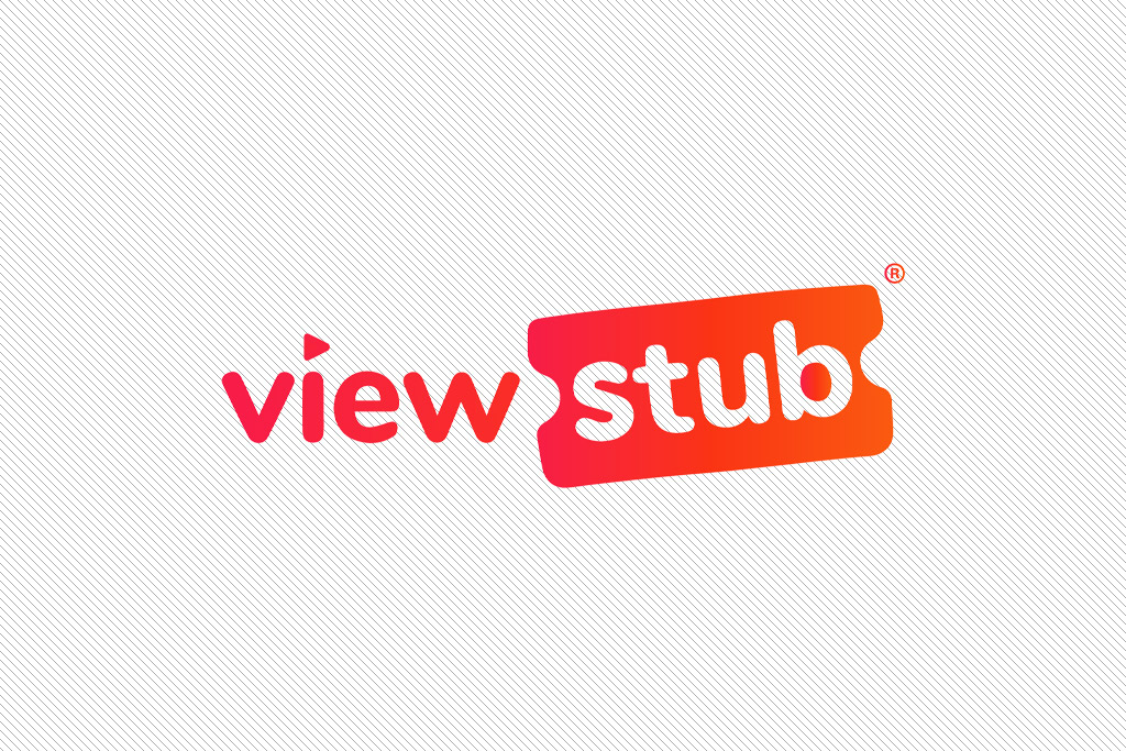 ViewStub