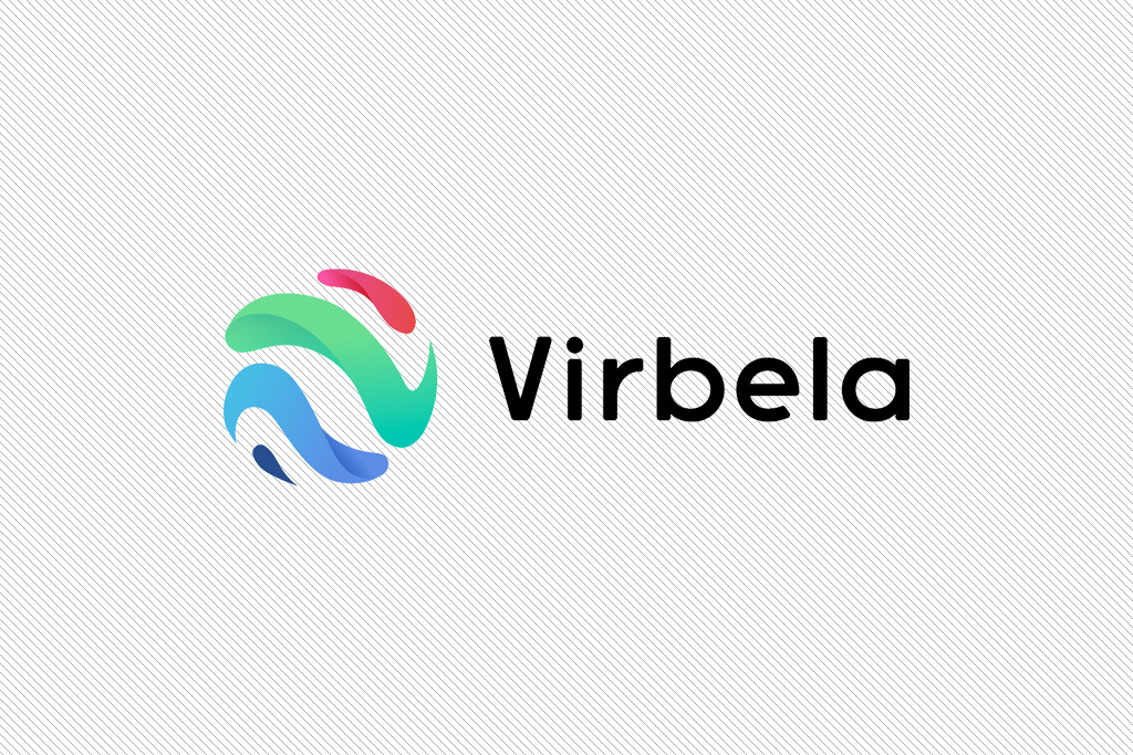 Virbela