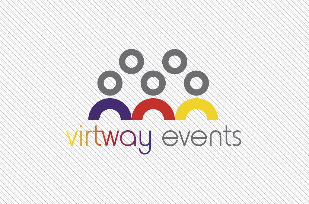 Virtway Events