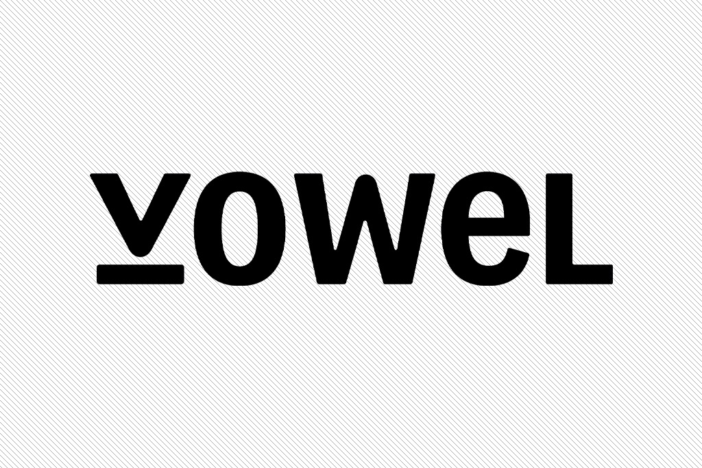 Vowel