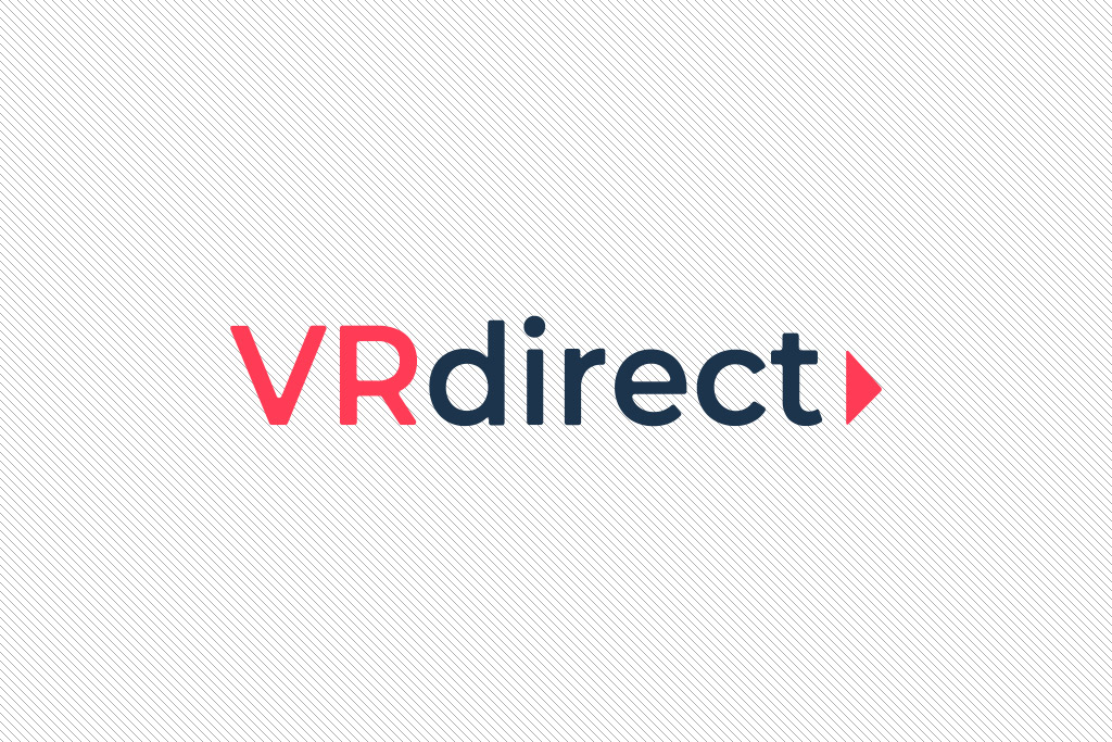 VRdirect