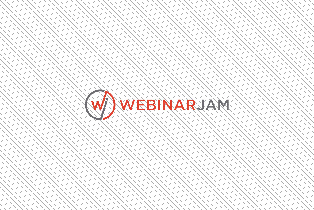 WebinarJam