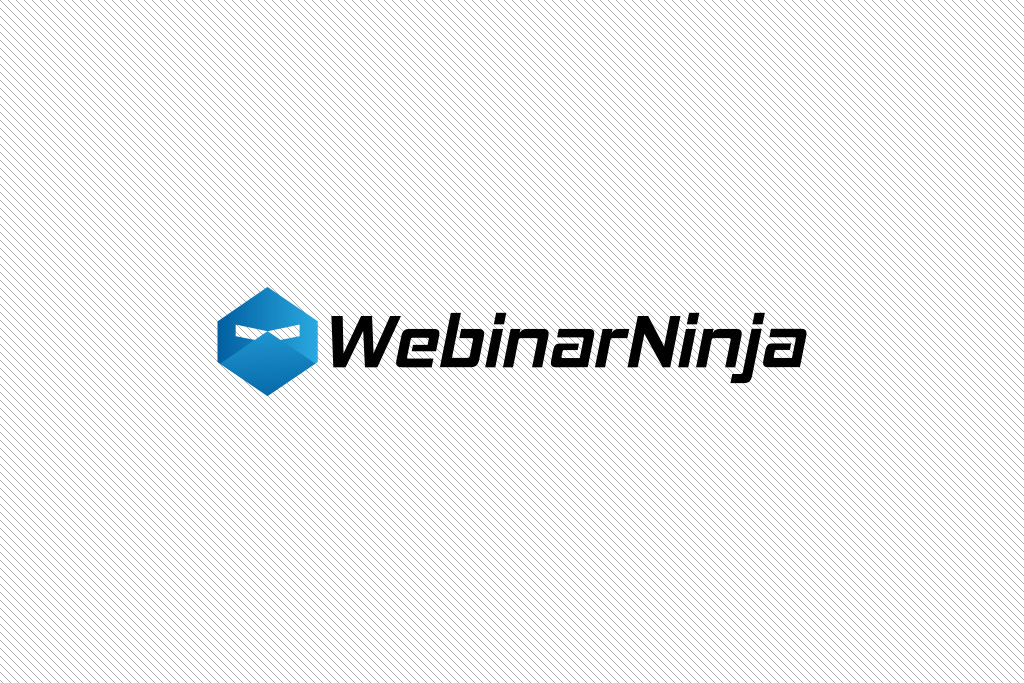 Webinar Ninja