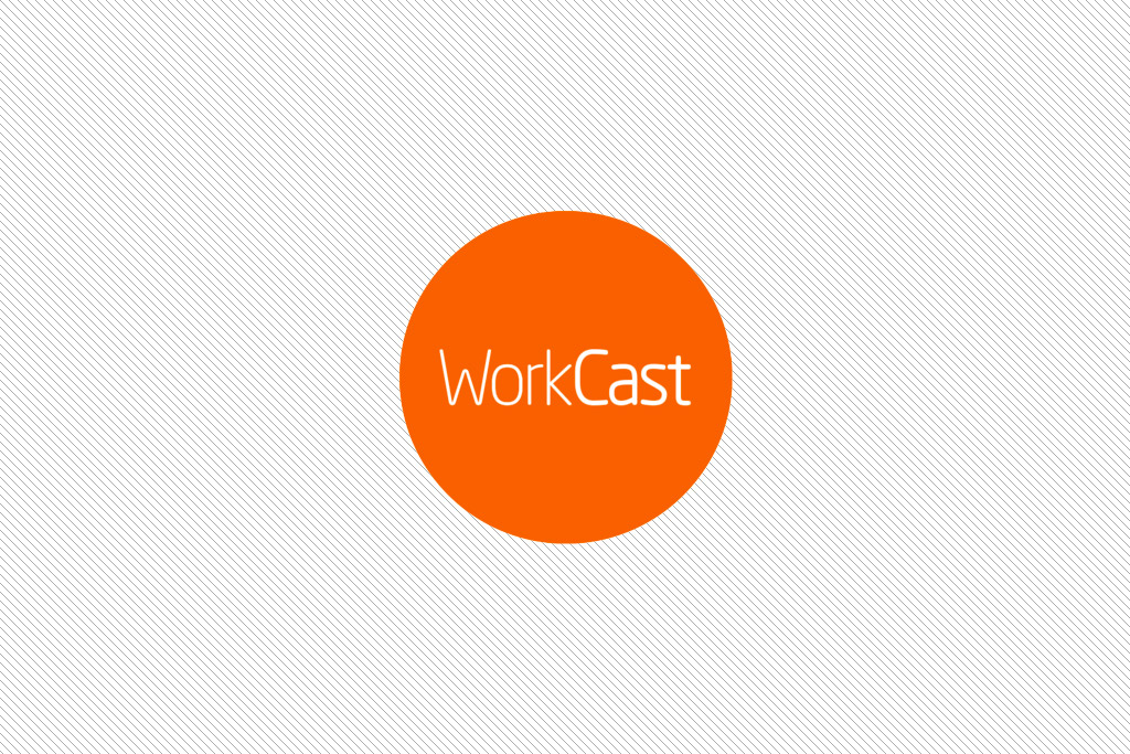 WorkCast