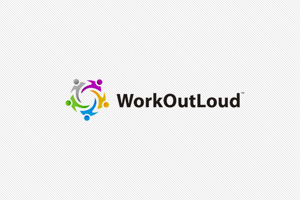 WorkOutLoud