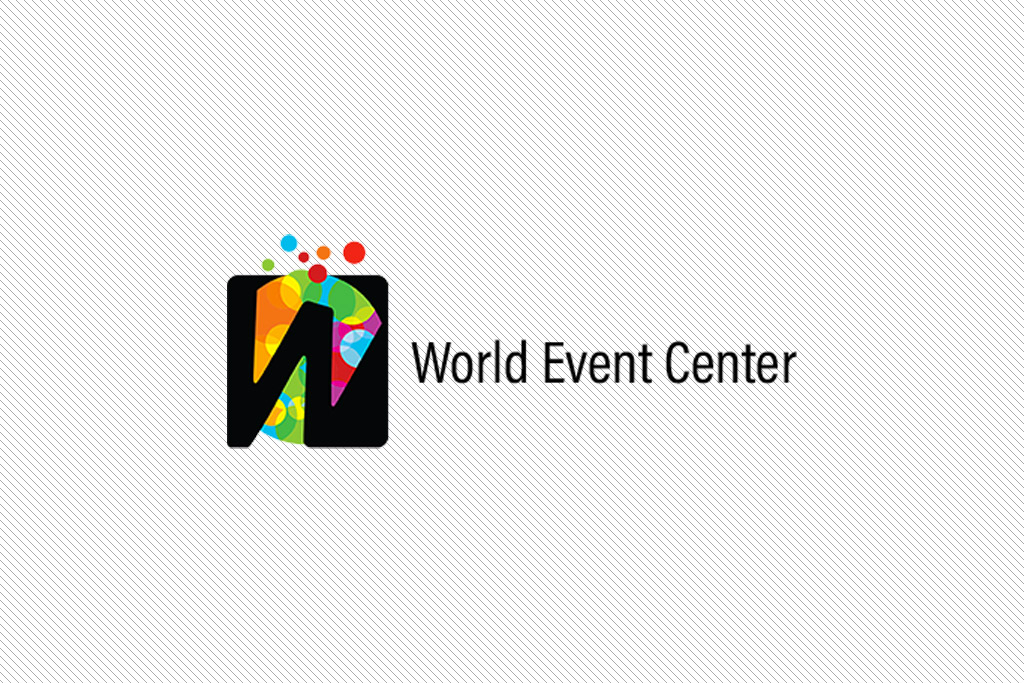 World Event Center