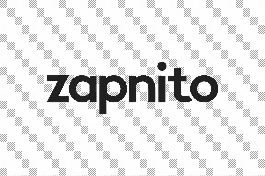 Zapnito