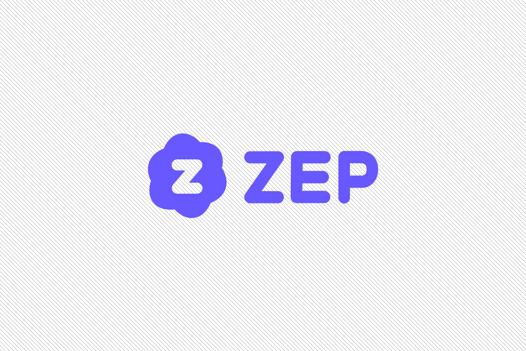 ZEP