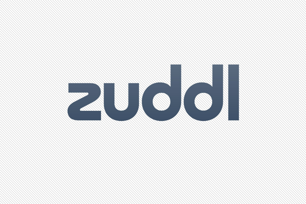 Zuddl