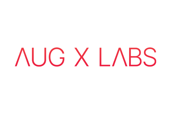 Aug X Labs