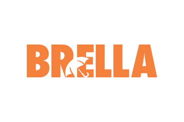 Brella