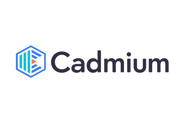 Cadmium