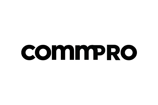 CommPRO