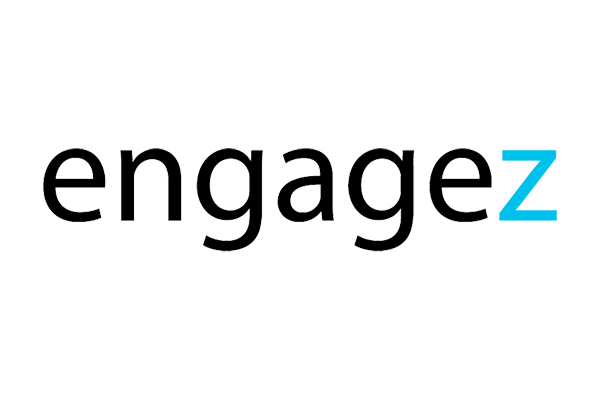 engagez