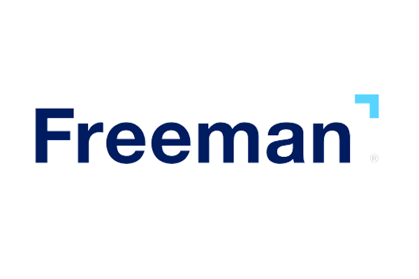 Freeman