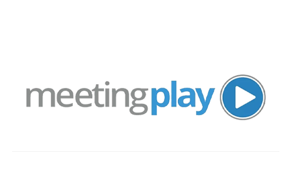 meeting Play