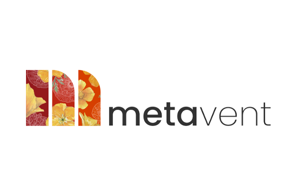 Metavent