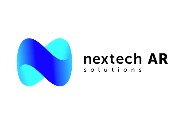 nextech AR