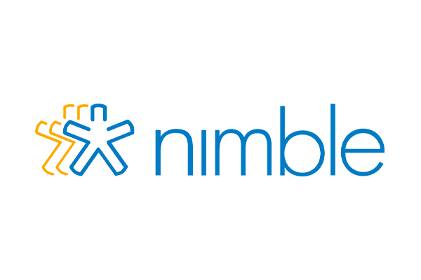 Nimble