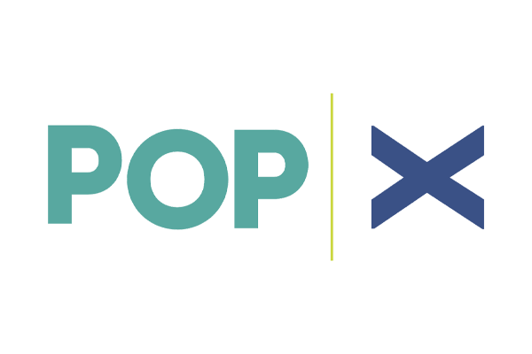 Pop Experiential