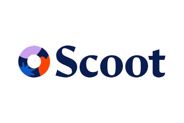 Scoot