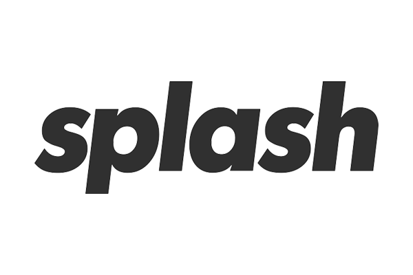 Splash