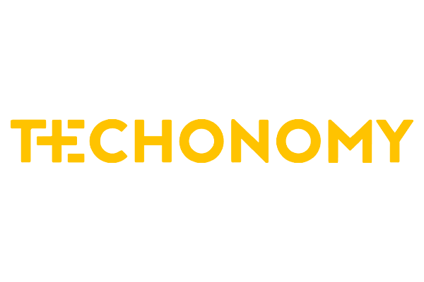 Techonomy