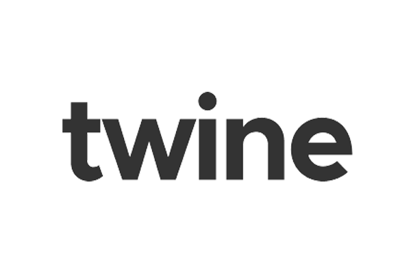 Twine