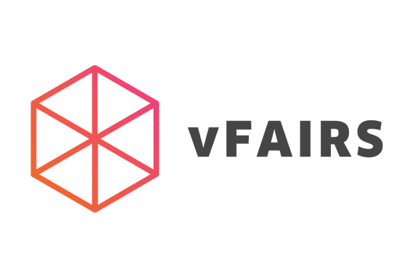 vFairs