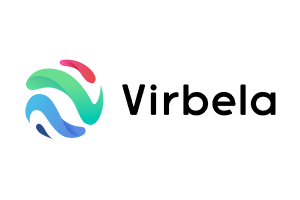 Virbela