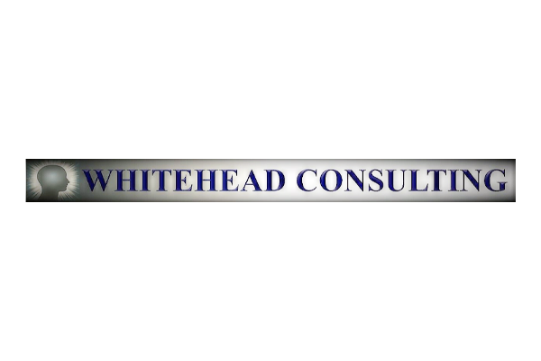 Whitehead Consulting