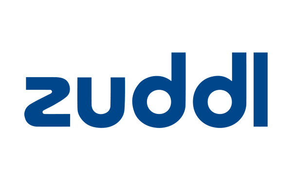 Zuddl